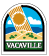 vacaville logo