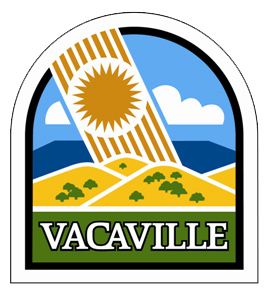 vacaville logo