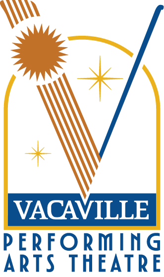vpat logo